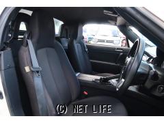 マツダ ロードスター