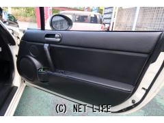 マツダ ロードスター