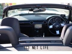 マツダ ロードスター