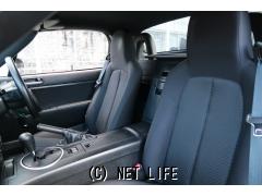 マツダ ロードスター