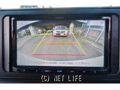 ダイハツ ロッキー