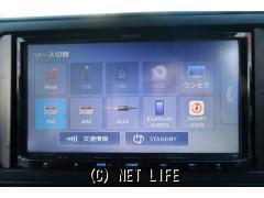 ダイハツ ロッキー