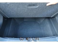 ダイハツ ロッキー