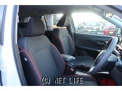 ダイハツ ロッキー