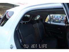 ダイハツ ロッキー