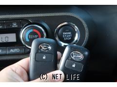 ダイハツ ロッキー