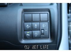 ダイハツ ロッキー