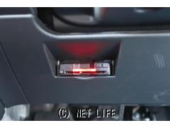 ダイハツ ロッキー