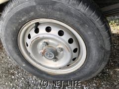 三菱 ミニキャブトラック