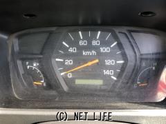 三菱 ミニキャブトラック