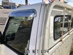 三菱 ミニキャブトラック