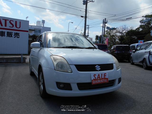 スズキ スイフト