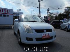 スズキ スイフト