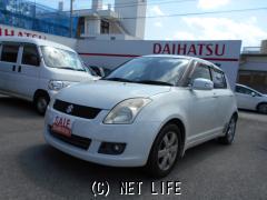 スズキ スイフト