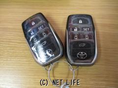 トヨタ アルファード