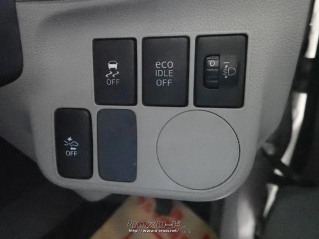 ダイハツ ミライース