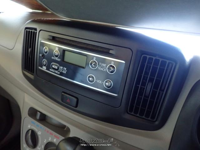 ダイハツ ミライース