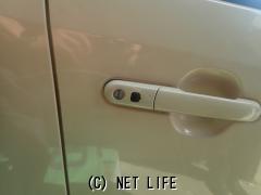 スズキ MRワゴン