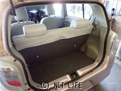 ダイハツ ミライース