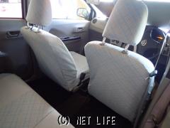 ダイハツ ミライース