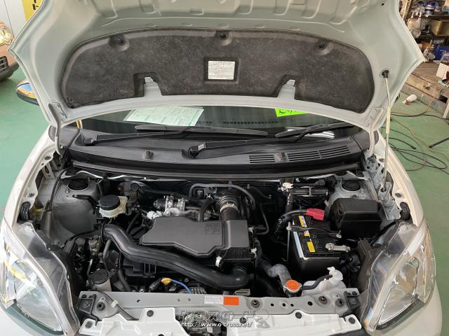 岩手 スズキ アルト Mt 旧車 Cl21v 15万キロ タイベル済 特別送料無料