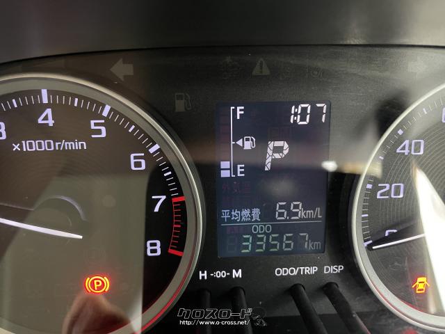 ダイハツ キャスト