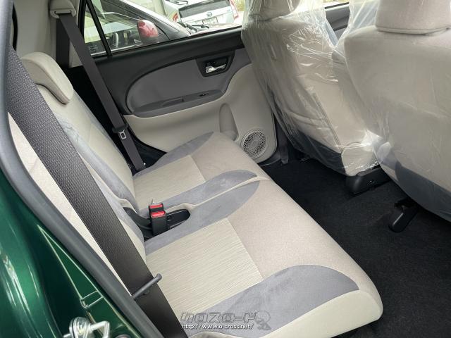 ダイハツ キャスト