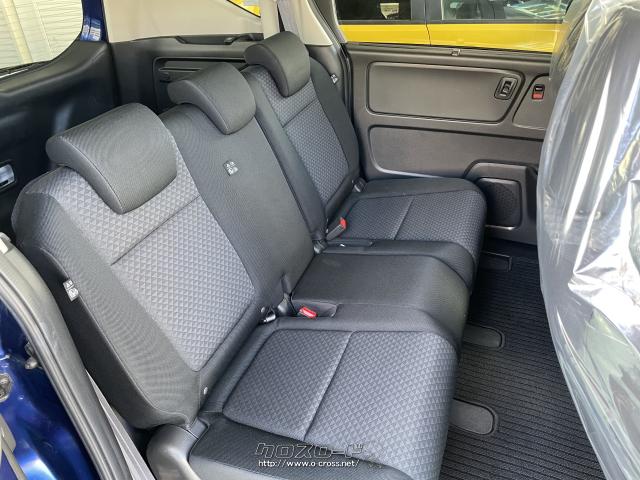 ホンダ フリード