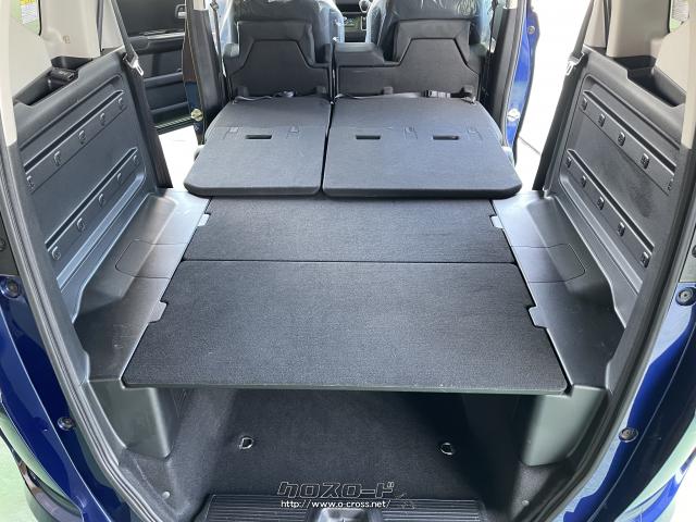 ホンダ フリード