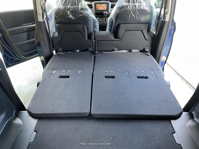 ホンダ フリード