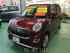 ダイハツ キャストスタイル一覧 沖縄の中古車情報 クロスロード ダイハツ キャストスタイル一覧 沖縄の中古車情報 クロスロード