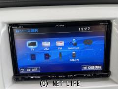 マツダ フレアクロスオーバー