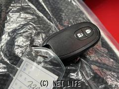 マツダ フレアクロスオーバー