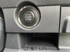 マツダ フレアクロスオーバー