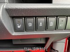 マツダ フレアクロスオーバー