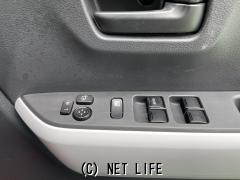 マツダ フレアクロスオーバー