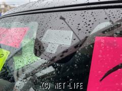 マツダ フレアクロスオーバー