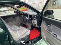 ダイハツ キャスト