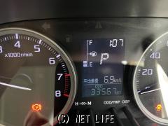 ダイハツ キャスト