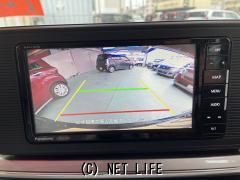 ダイハツ キャスト