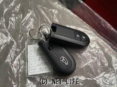 ダイハツ キャスト