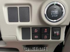 ダイハツ キャスト