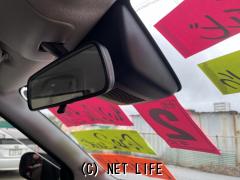 ダイハツ キャスト