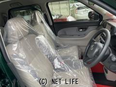 ダイハツ キャスト