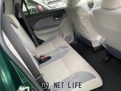 ダイハツ キャスト