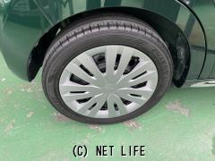 ダイハツ キャスト