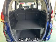 ホンダ フリード