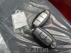 日産 エクストレイル