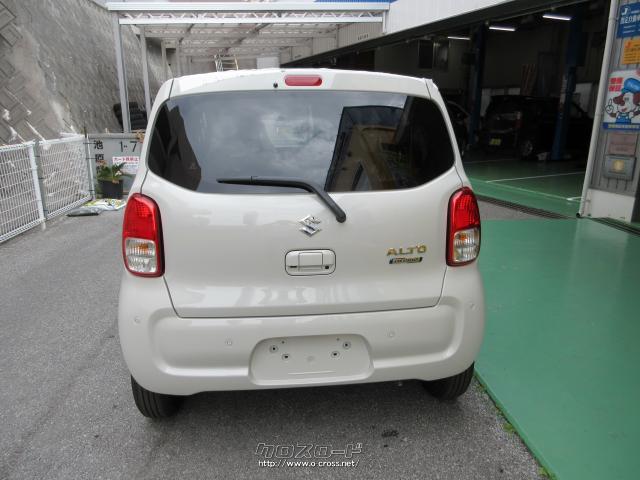 購入希望の方と対応中、2024.6納車、ズズキ、アルト、純正ホイール スズキ(純正) スズキ純正アルミホイール のパーツレビュー