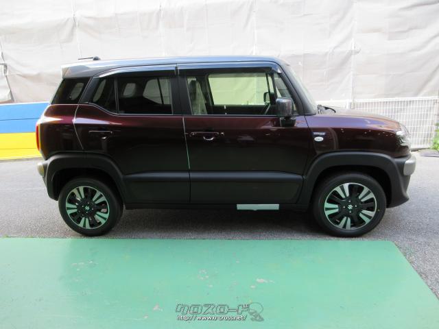 スズキ純正16インチ イグニス XBEE ワゴンR パレット スペーシア 他